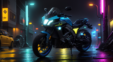 Free Fire Booyah Pass April 2026: रिलीज की तारीख, लीक रिवॉर्ड्स और इमोजी थीम की पूरी जानकारी