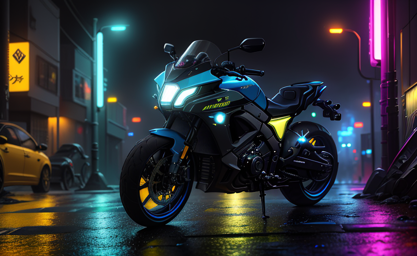 Free Fire Booyah Pass April 2026: रिलीज की तारीख, लीक रिवॉर्ड्स और इमोजी थीम की पूरी जानकारी