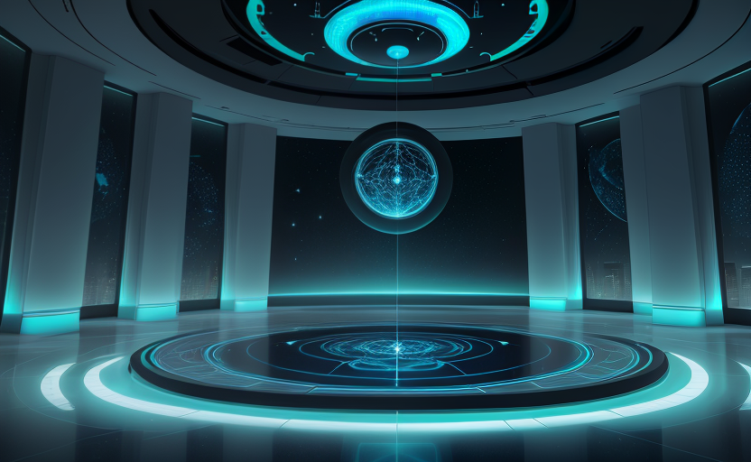 Free Fire Booyah Pass April 2026: रिलीज की तारीख, लीक रिवॉर्ड्स और इमोजी थीम की पूरी जानकारी – image 1