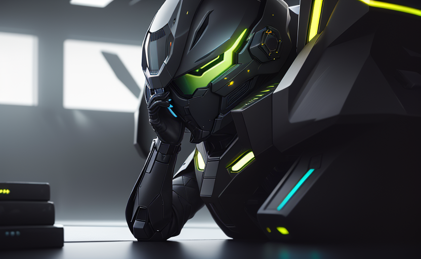 Free Fire Booyah Pass April 2026: रिलीज की तारीख, लीक रिवॉर्ड्स और इमोजी थीम की पूरी जानकारी – image 2