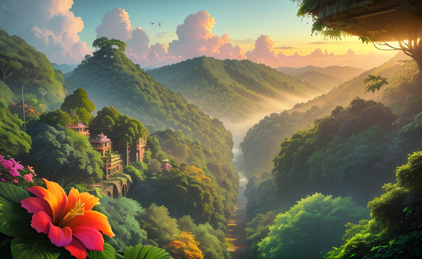 Free Fire Booyah Pass April 2026: रिलीज की तारीख, लीक रिवॉर्ड्स और इमोजी थीम की पूरी जानकारी – image 3