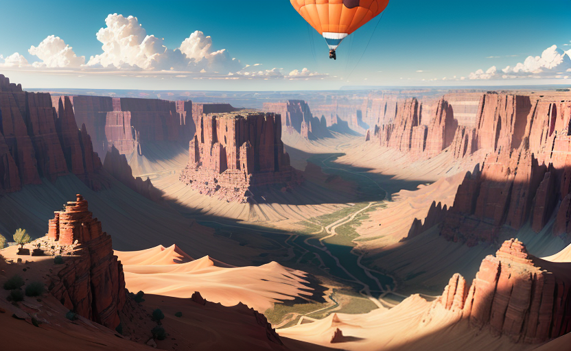 Free Fire Booyah Pass April 2026: रिलीज की तारीख, लीक रिवॉर्ड्स और इमोजी थीम की पूरी जानकारी – image 4