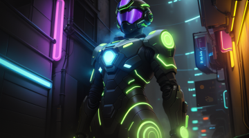 Free Fire Booyah Pass April 2026: रिलीज की तारीख, लीक हुए रिवॉर्ड्स और इमोजी थीम की पूरी जानकारी