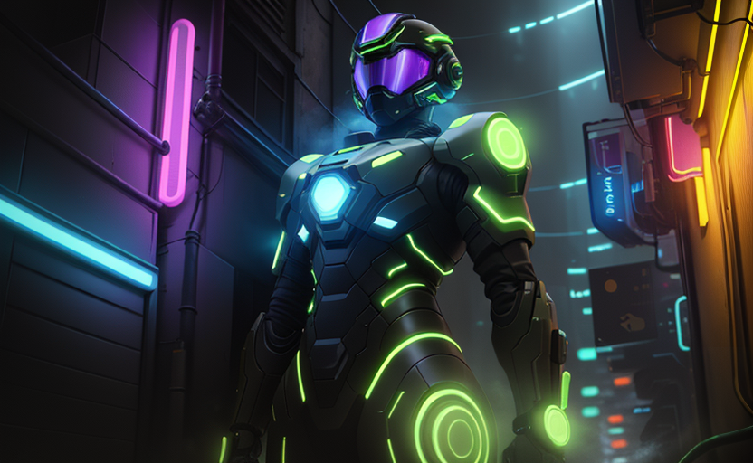 Free Fire Booyah Pass April 2026: रिलीज की तारीख, लीक हुए रिवॉर्ड्स और इमोजी थीम की पूरी जानकारी