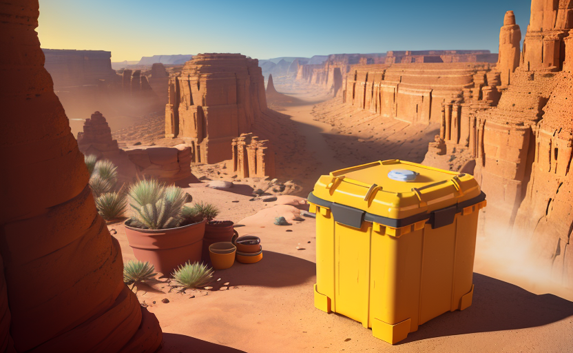 Free Fire Booyah Pass April 2026: रिलीज की तारीख, लीक हुए रिवॉर्ड्स और इमोजी थीम की पूरी जानकारी – image 1