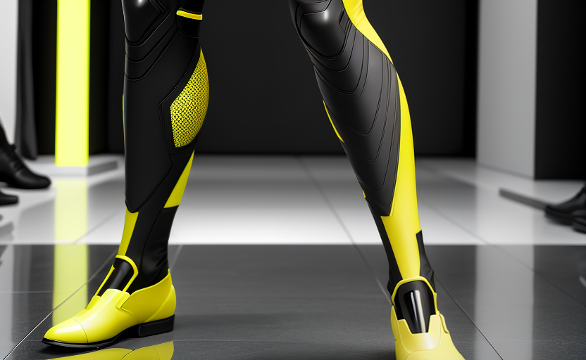 Free Fire Booyah Pass April 2026: रिलीज की तारीख, लीक हुए रिवॉर्ड्स और इमोजी थीम की पूरी जानकारी – image 2