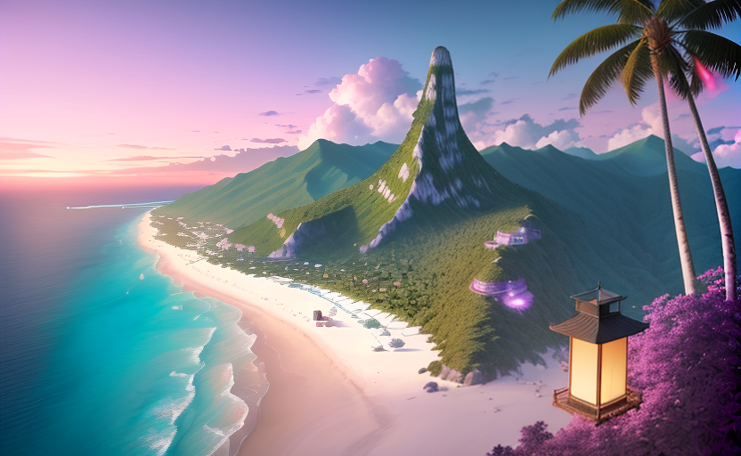 Free Fire Booyah Pass April 2026: रिलीज की तारीख, लीक हुए रिवॉर्ड्स और इमोजी थीम की पूरी जानकारी – image 3