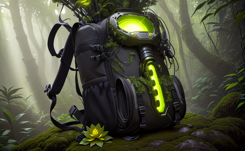 Free Fire Booyah Pass April 2026: रिलीज की तारीख, लीक हुए रिवॉर्ड्स और इमोजी थीम की पूरी जानकारी – image 4