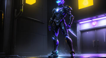 Free Fire MAX Booyah Pass April 2026: Leaked Rewards, Emoji Theme और Release Date की पूरी जानकारी