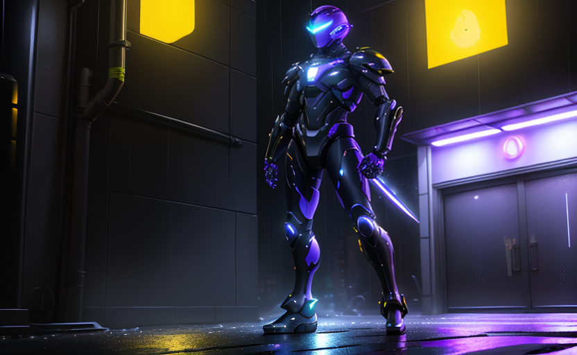 Free Fire MAX Booyah Pass April 2026: Leaked Rewards, Emoji Theme और Release Date की पूरी जानकारी