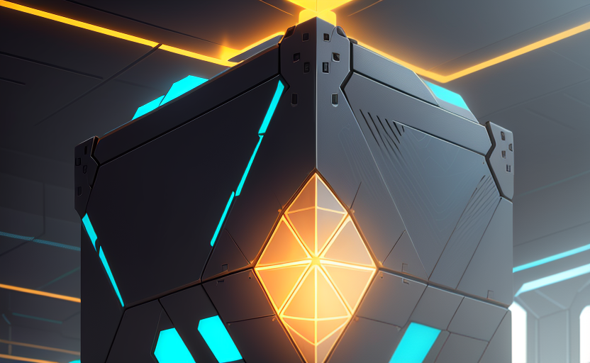 Free Fire MAX Booyah Pass April 2026: Leaked Rewards, Emoji Theme और Release Date की पूरी जानकारी – image 1