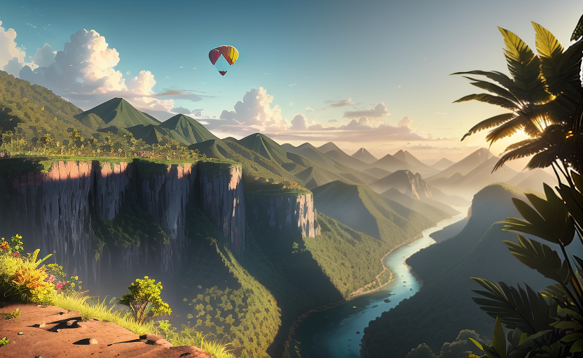 Free Fire MAX Booyah Pass April 2026: Leaked Rewards, Emoji Theme और Release Date की पूरी जानकारी – image 2