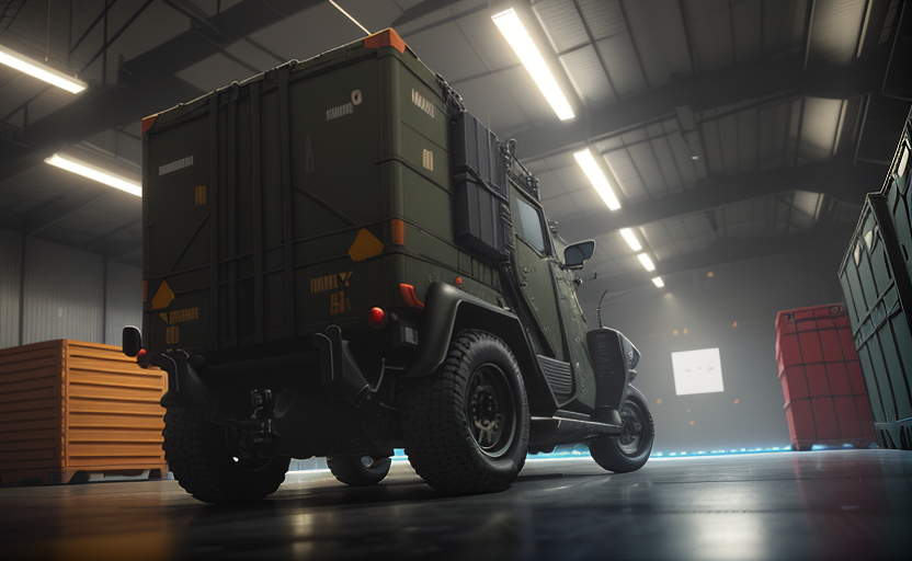 Free Fire MAX Booyah Pass April 2026: Leaked Rewards, Emoji Theme और Release Date की पूरी जानकारी – image 3