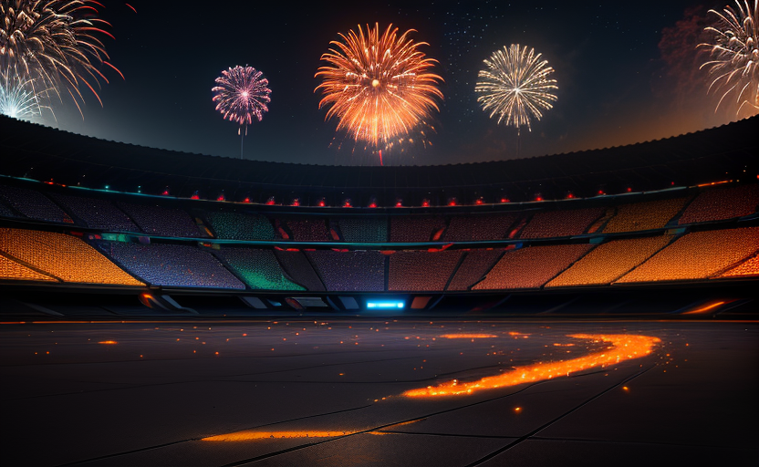 Free Fire MAX Booyah Pass April 2026: Leaked Rewards, Emoji Theme और Release Date की पूरी जानकारी – image 4