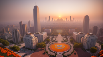 Free Fire MAX India Cup 2026 Spring: शेड्यूल, ₹10M प्राइज पूल और ग्रैंड फिनाले की पूरी जानकारी