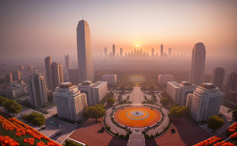 Free Fire MAX India Cup 2026 Spring: शेड्यूल, ₹10M प्राइज पूल और ग्रैंड फिनाले की पूरी जानकारी