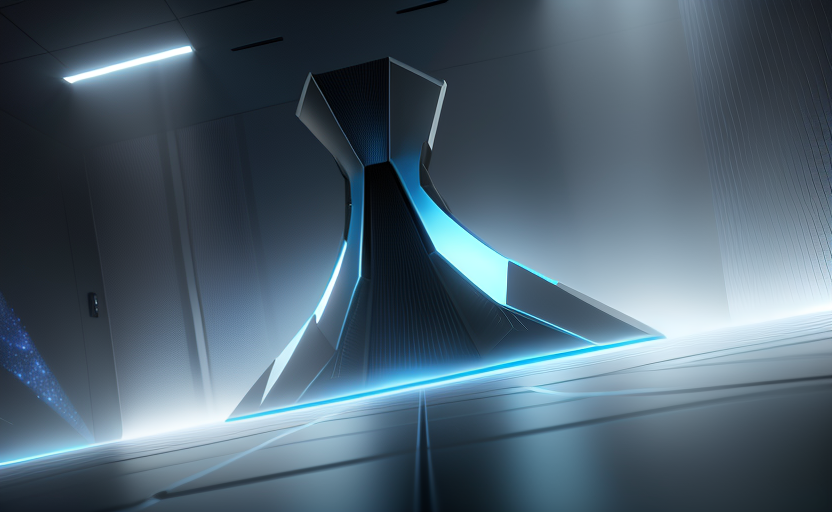 Free Fire MAX India Cup 2026 Spring: शेड्यूल, ₹10M प्राइज पूल और ग्रैंड फिनाले की पूरी जानकारी – image 1