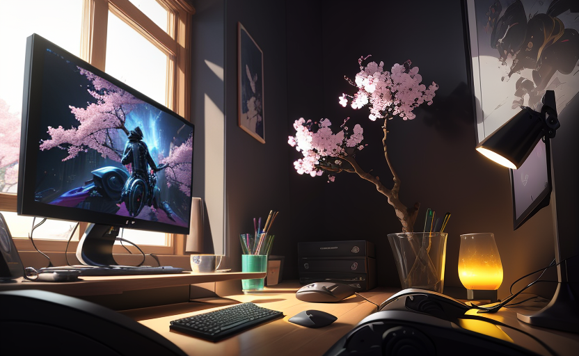 Free Fire MAX India Cup 2026 Spring: शेड्यूल, ₹10M प्राइज पूल और ग्रैंड फिनाले की पूरी जानकारी – image 2