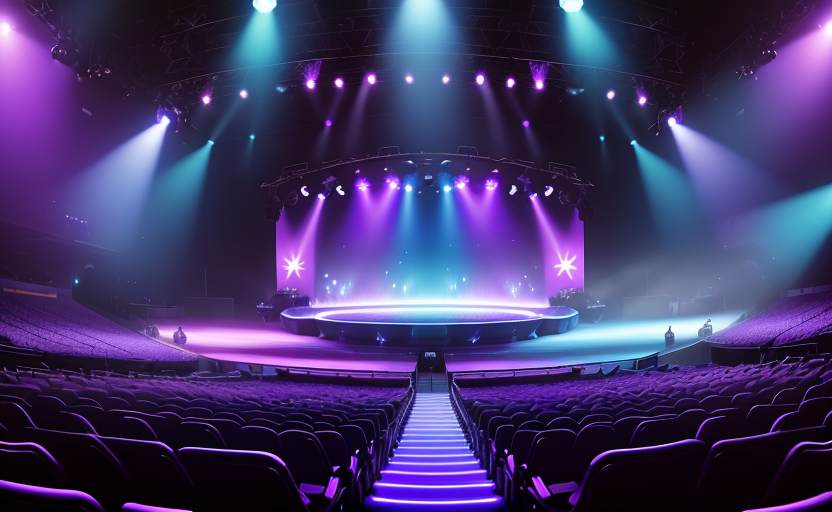 Free Fire MAX India Cup 2026 Spring: शेड्यूल, ₹10M प्राइज पूल और ग्रैंड फिनाले की पूरी जानकारी – image 3