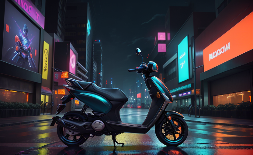 Free Fire MAX India Cup 2026 Spring: शेड्यूल, ₹10M प्राइज पूल और ग्रैंड फिनाले की पूरी जानकारी – image 4