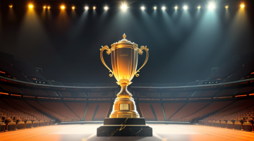 Free Fire MAX India Cup 2026 Spring: शेड्यूल, ₹10M प्राइज पूल और लिक्विपीडिया की पूरी जानकारी