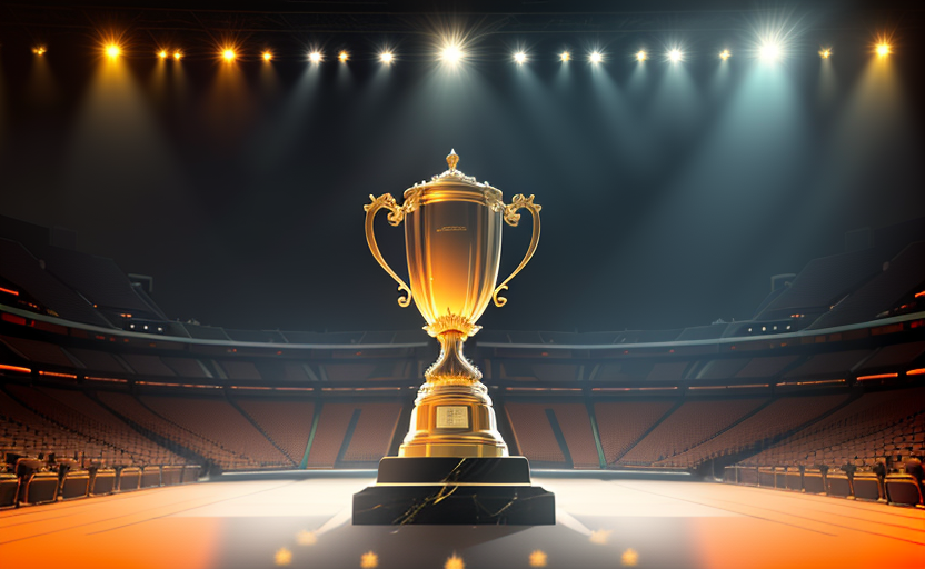 Free Fire MAX India Cup 2026 Spring: शेड्यूल, ₹10M प्राइज पूल और लिक्विपीडिया की पूरी जानकारी