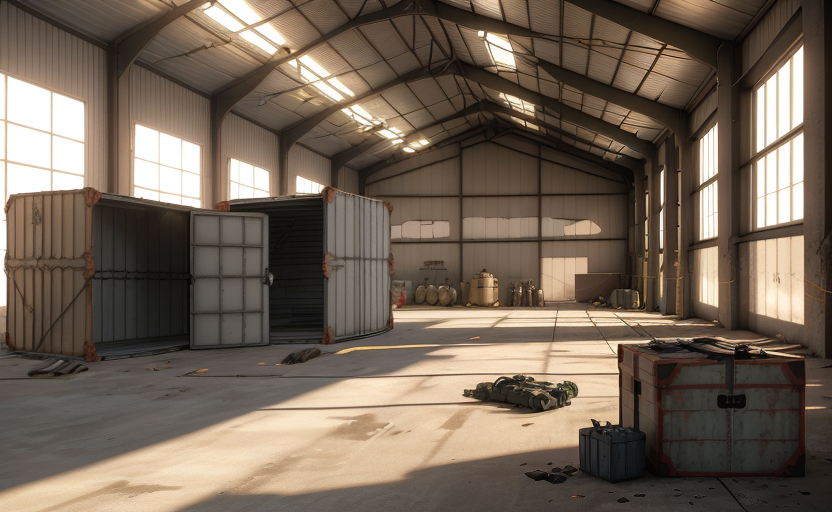 Free Fire MAX India Cup 2026 Spring: शेड्यूल, ₹10M प्राइज पूल और लिक्विपीडिया की पूरी जानकारी – image 1