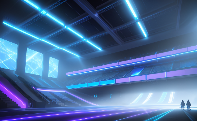 Free Fire MAX India Cup 2026 Spring: शेड्यूल, ₹10M प्राइज पूल और लिक्विपीडिया की पूरी जानकारी – image 2