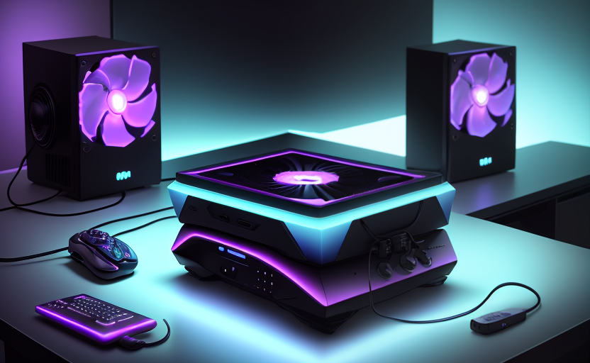 Free Fire MAX India Cup 2026 Spring: शेड्यूल, ₹10M प्राइज पूल और लिक्विपीडिया की पूरी जानकारी – image 3