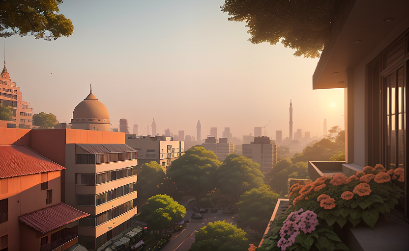 Free Fire MAX India Cup 2026 Spring: शेड्यूल, ₹10M प्राइज पूल और लिक्विपीडिया की पूरी जानकारी – image 4