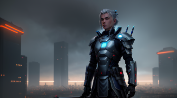 Free Fire MAX OB53 Advance Server: रिलीज डेट, Gintama कोलैबोरेशन लीक्स और रजिस्ट्रेशन की पूरी जानकारी