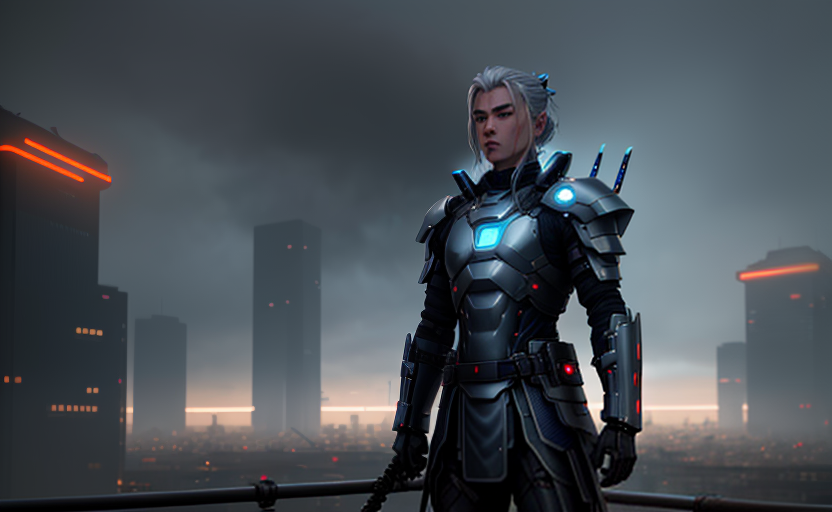 Free Fire MAX OB53 Advance Server: रिलीज डेट, Gintama कोलैबोरेशन लीक्स और रजिस्ट्रेशन की पूरी जानकारी