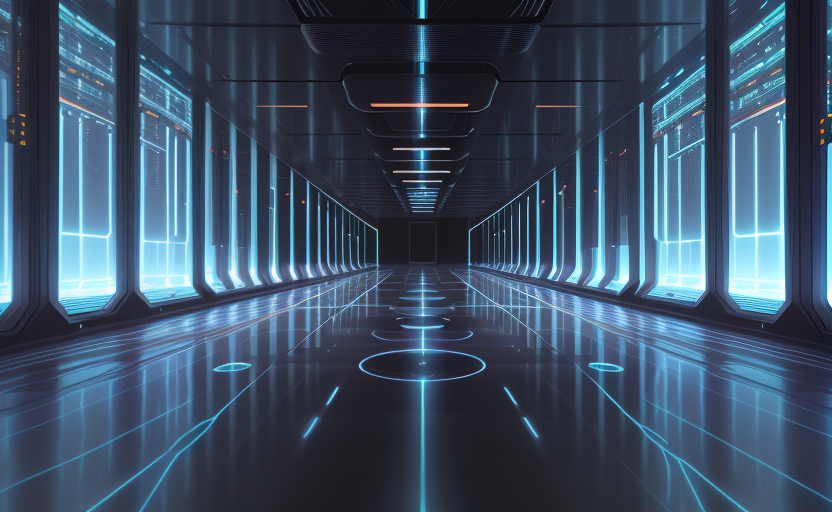 Free Fire MAX OB53 Advance Server: रिलीज डेट, Gintama कोलैबोरेशन लीक्स और रजिस्ट्रेशन की पूरी जानकारी – image 1