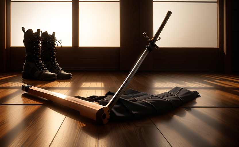 Free Fire MAX OB53 Advance Server: रिलीज डेट, Gintama कोलैबोरेशन लीक्स और रजिस्ट्रेशन की पूरी जानकारी – image 2