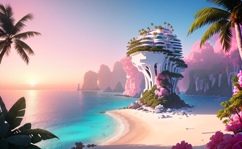 Free Fire MAX OB53 Advance Server: रिलीज डेट, Gintama कोलैबोरेशन लीक्स और रजिस्ट्रेशन की पूरी जानकारी – image 3