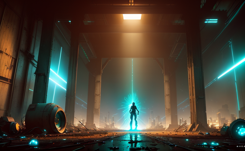 Free Fire MAX OB53 Advance Server: रिलीज डेट, Gintama कोलैबोरेशन लीक्स और रजिस्ट्रेशन की पूरी जानकारी – image 4