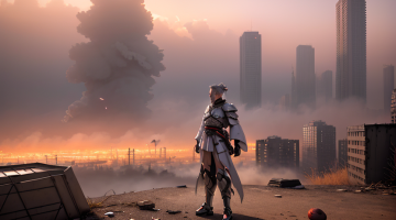 Free Fire MAX x Gintama Collaboration: भारत में कब होगा रिलीज? जानें April 2026 की टाइमिंग और OB53 अपडेट की पूरी जानकारी