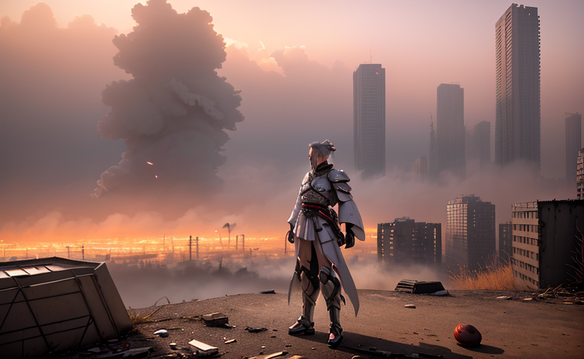 Free Fire MAX x Gintama Collaboration: भारत में कब होगा रिलीज? जानें April 2026 की टाइमिंग और OB53 अपडेट की पूरी जानकारी