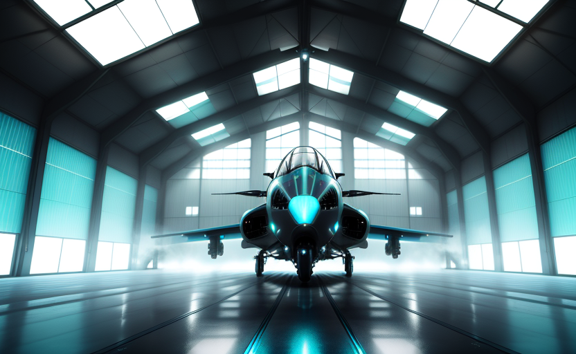 Free Fire MAX x Gintama Collaboration: भारत में कब होगा रिलीज? जानें April 2026 की टाइमिंग और OB53 अपडेट की पूरी जानकारी – image 1