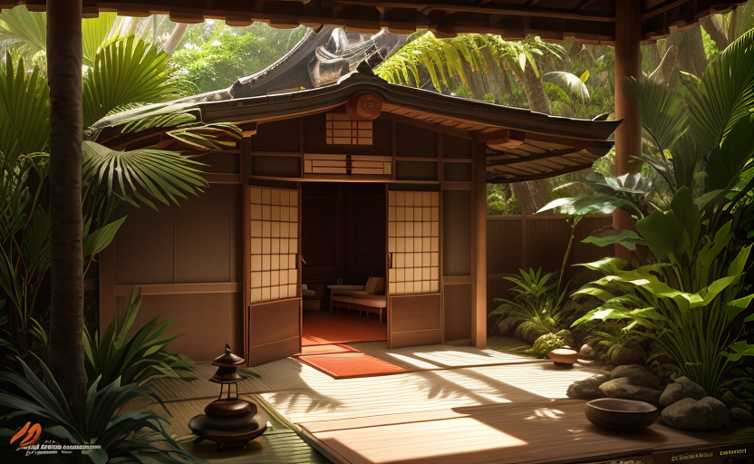 Free Fire MAX x Gintama Collaboration: भारत में कब होगा रिलीज? जानें April 2026 की टाइमिंग और OB53 अपडेट की पूरी जानकारी – image 2