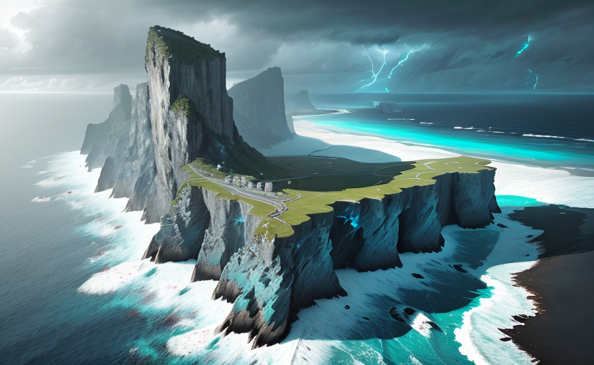 Free Fire MAX x Gintama Collaboration: भारत में कब होगा रिलीज? जानें April 2026 की टाइमिंग और OB53 अपडेट की पूरी जानकारी – image 3