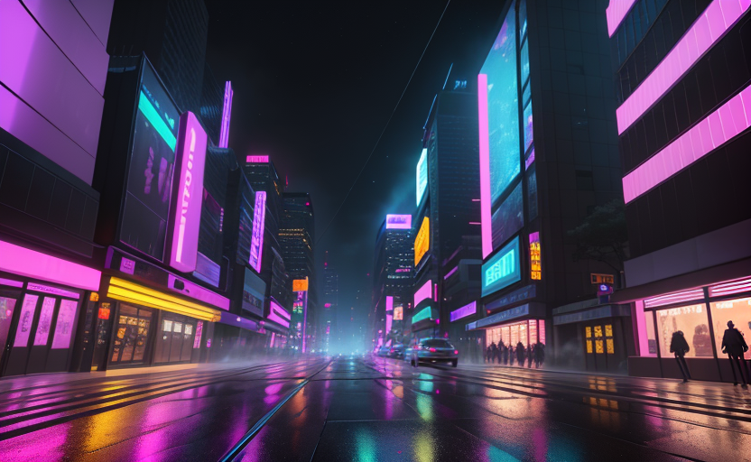 Free Fire MAX x Gintama Collaboration: भारत में कब होगा रिलीज? जानें April 2026 की टाइमिंग और OB53 अपडेट की पूरी जानकारी – image 4