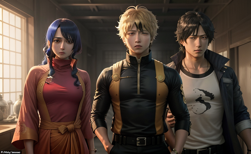 Free Fire MAX x Gintama Collaboration: भारत में कब होगा लॉन्च? जानें अप्रैल 2026 की रिलीज डेट और खास रिवॉर्ड्स