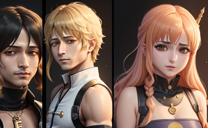 Free Fire MAX x Gintama Collaboration: भारत में कब होगा लॉन्च? जानें अप्रैल 2026 की रिलीज डेट और खास रिवॉर्ड्स – image 1