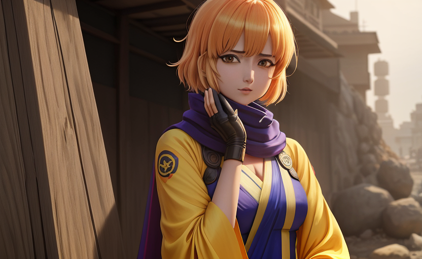 Free Fire MAX x Gintama Collaboration: भारत में कब होगा लॉन्च? जानें अप्रैल 2026 की रिलीज डेट और खास रिवॉर्ड्स – image 2