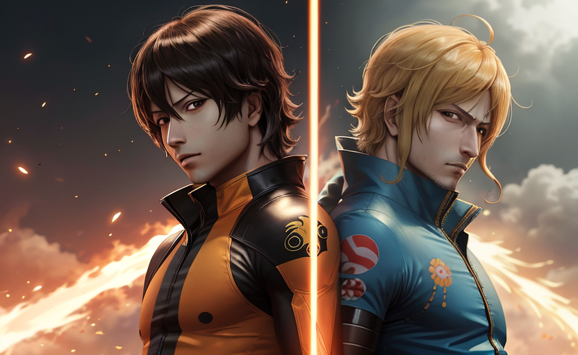 Free Fire MAX x Gintama Collaboration: भारत में कब होगा लॉन्च? जानें अप्रैल 2026 की रिलीज डेट और खास रिवॉर्ड्स – image 3