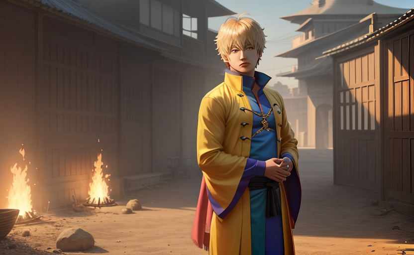 Free Fire MAX x Gintama Collaboration: भारत में कब होगा लॉन्च? जानें अप्रैल 2026 की रिलीज डेट और खास रिवॉर्ड्स – image 4