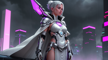 Free Fire OB53 अपडेट की रिलीज डेट, फीचर्स और Gintama कोलैबोरेशन की पूरी जानकारी