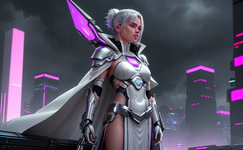 Free Fire OB53 अपडेट की रिलीज डेट, फीचर्स और Gintama कोलैबोरेशन की पूरी जानकारी