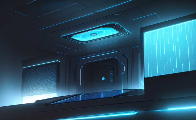 Free Fire OB53 अपडेट की रिलीज डेट, फीचर्स और Gintama कोलैबोरेशन की पूरी जानकारी – image 1